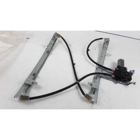 Lève Vitres PEUGEOT/CITROEN 9222G0 Pièce d'origine oem Lève Vitres PEUGEOT/CITROEN 9222G0 Pièce d'origine oem