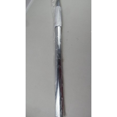 Ensemble De Garniture/Moulure De Protection Ensemble De Garniture/Moulure De Protection