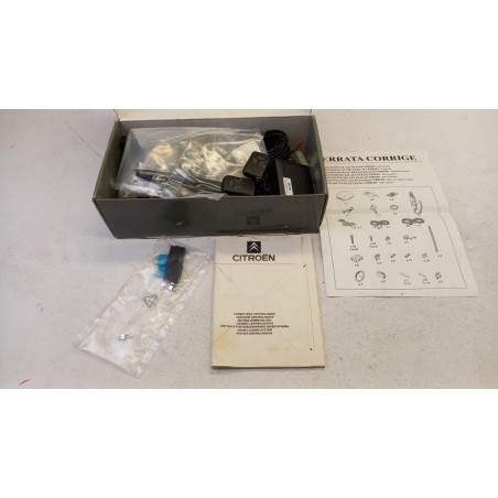 Pièces D''Auto PEUGEOT/CITROEN 945004 Pièce d'origine oem Pièces D''Auto PEUGEOT/CITROEN 945004 Pièce d'origine oem