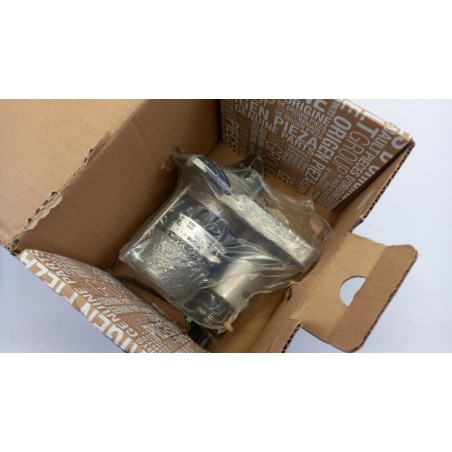 Démarreur RENAULT 233007970R Pièce d'origine oem Démarreur RENAULT 233007970R Pièce d'origine oem
