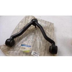 Bras De Commande De La Voie SSANGYONG 4440108000  Pièce d'origine oem