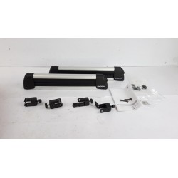 Porte-Skis VAG 000071129H  Pièce d'origine oem