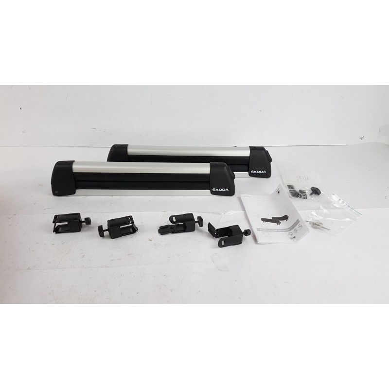 Porte-Skis VAG 000071129H  Pièce d'origine oem