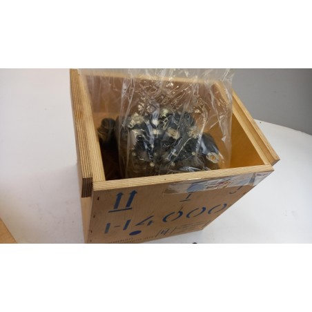 Pièces D''Auto VAG 000325025XZ8Q  Pièce d'origine oem