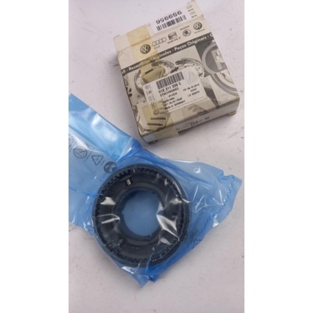 Pièces D''Auto VAG 01X311239C Pièce d'origine oem Pièces D''Auto VAG 01X311239C Pièce d'origine oem