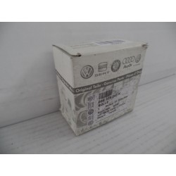 Tendeur De Courroie VAG 030109243K  Pièce d'origine oem