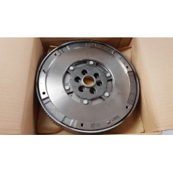 Volant D''Inertie VAG 03G105266BH  Pièce d'origine oem