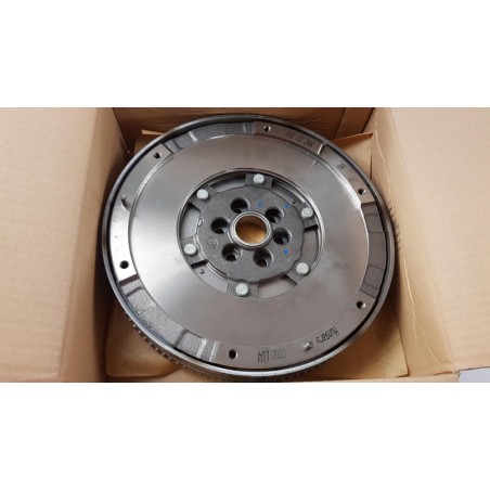 Volant D''Inertie VAG 03G105266BH Pièce d'origine oem Volant D''Inertie VAG 03G105266BH Pièce d'origine oem