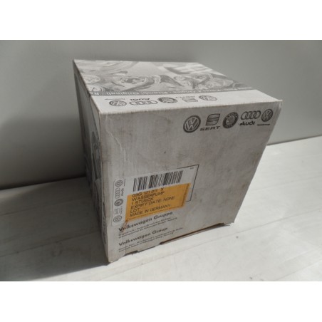 Pompe À Eau VAG 03G121011X Pièce d'origine oem Pompe À Eau VAG 03G121011X Pièce d'origine oem