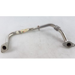 Tuyau VAG 03G131521D  Pièce d'origine oem