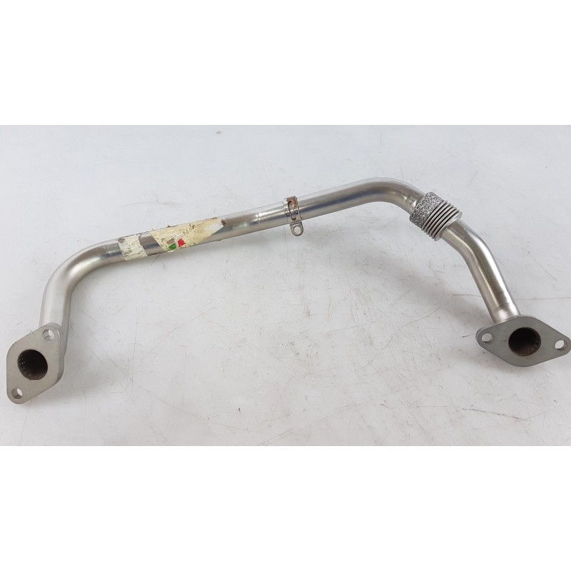 Tuyau VAG 03G131521D  Pièce d'origine oem