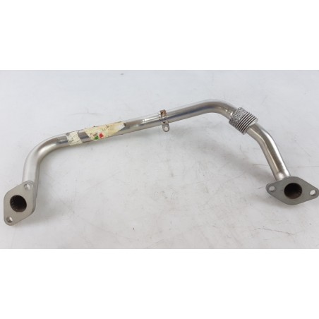 Tuyau VAG 03G131521D Pièce d'origine oem Tuyau VAG 03G131521D Pièce d'origine oem