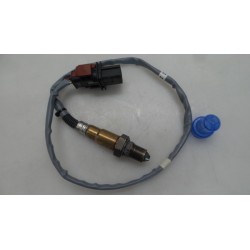 Sonde Lambda VAG 04L906262B  Pièce d'origine oem