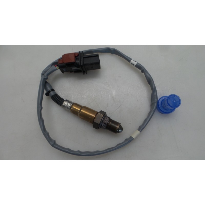 Sonde Lambda VAG 04L906262B  Pièce d'origine oem