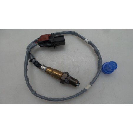 Sonde Lambda VAG 04L906262B Pièce d'origine oem Sonde Lambda VAG 04L906262B Pièce d'origine oem