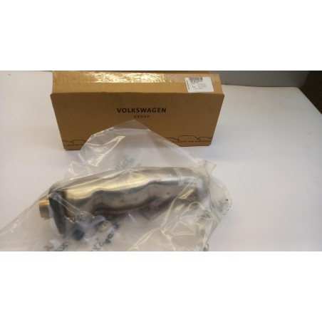 Pièces D''Auto VAG 059253033AC Pièce d'origine oem Pièces D''Auto VAG 059253033AC Pièce d'origine oem