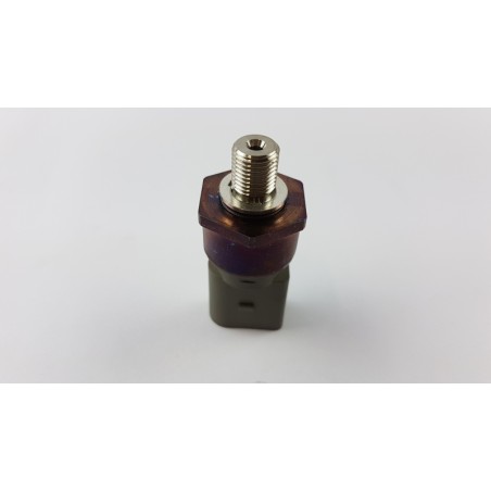 Commutateur De Pression D''Huile VAG 06E906054G  Pièce d'origine oem