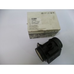 Débitmètre De Masse D''Air VAG 074906461  Pièce d'origine oem