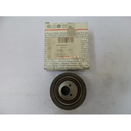 Tendeur De Courroie VAG 077109244E  Pièce d'origine oem