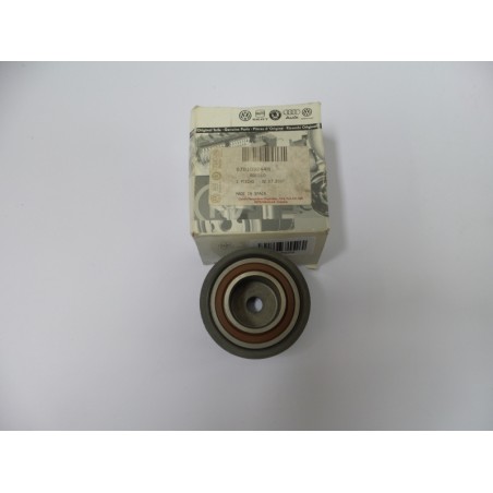 Tendeur De Courroie VAG 078109244H Pièce d'origine oem Tendeur De Courroie VAG 078109244H Pièce d'origine oem