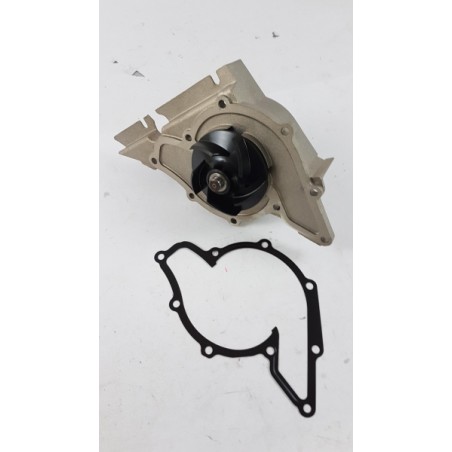 Pompe À Eau VAG 078121006X Pièce d'origine oem Pompe À Eau VAG 078121006X Pièce d'origine oem