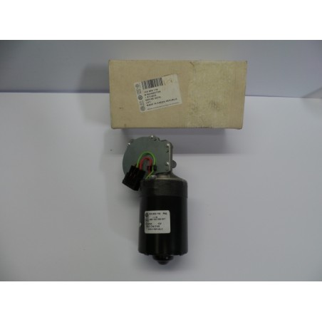 Moteur D''Essuie-Glace VAG 1C0955119 Pièce d'origine oem Moteur D''Essuie-Glace VAG 1C0955119 Pièce d'origine oem