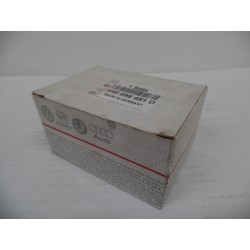 Plaquettes De Freins VAG 1H0698451D  Pièce d'origine oem