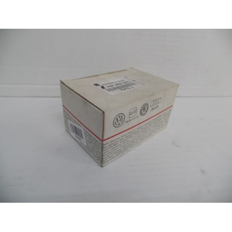 Plaquettes De Freins VAG 1H0698451E Pièce d'origine oem Plaquettes De Freins VAG 1H0698451E Pièce d'origine oem