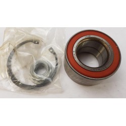 Kit De Roulement De Roue VAG 1J0598625  Pièce d'origine oem