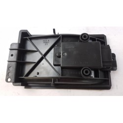 Résistance Pour Ventilateur De Radiateur VAG 1J0819022A  Pièce d'origine oem