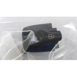 Télécommande VAG 1J0959753AA  Pièce d'origine oem