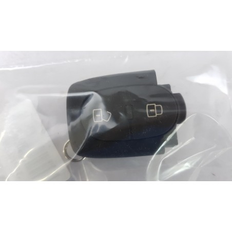 Télécommande VAG 1J0959753AA Pièce d'origine oem Télécommande VAG 1J0959753AA Pièce d'origine oem