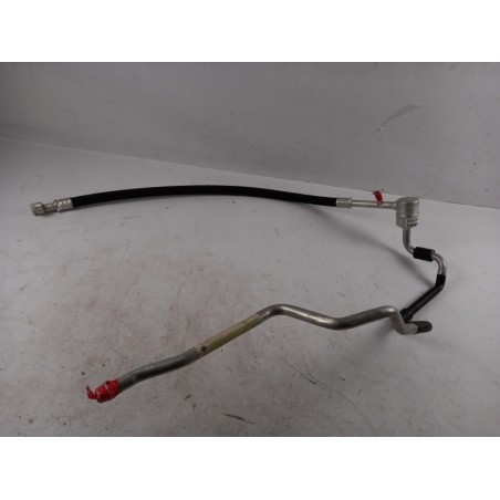 Tuyau De Pression Pour Climatisation VAG 1J1820743AM Pièce d'origine oem Tuyau De Pression Pour Climatisation VAG 1J1820743AM Pièce d'origine oem