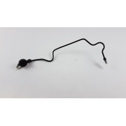 Conduite D''Embrayage VAG 1K1721480B  Pièce d'origine oem