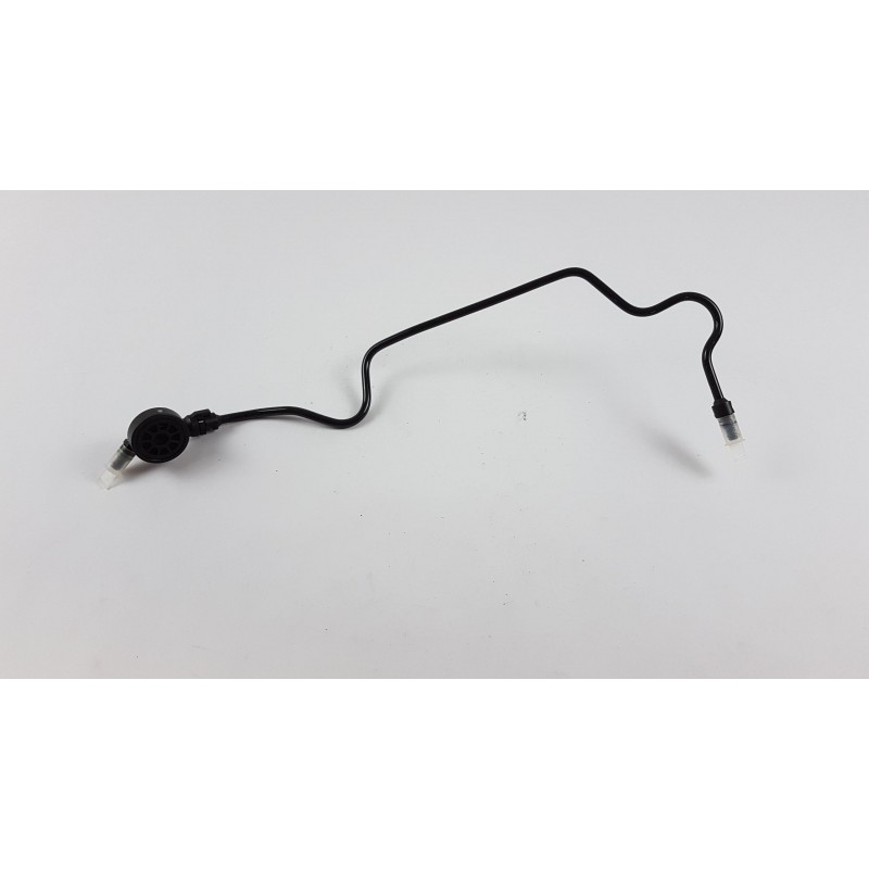 Conduite D''Embrayage VAG 1K1721480B  Pièce d'origine oem