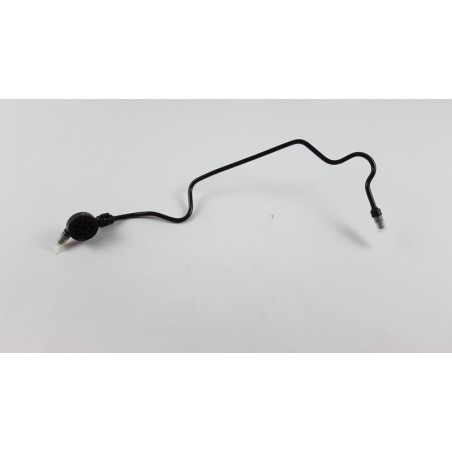 Conduite D''Embrayage VAG 1K1721480B Pièce d'origine oem Conduite D''Embrayage VAG 1K1721480B Pièce d'origine oem