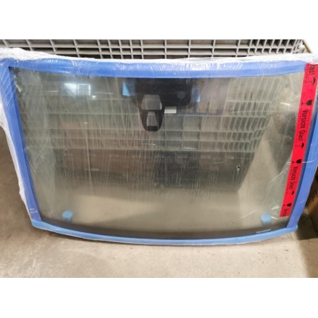 Pare-Brise VAG 1S0845011CNNVB Pièce d'origine oem Pare-Brise VAG 1S0845011CNNVB Pièce d'origine oem