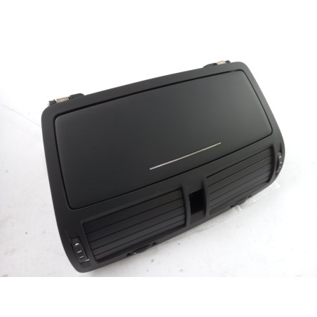 Buse De Ventilation VAG 1Z0820951B3X1 Pièce d'origine oem Buse De Ventilation VAG 1Z0820951B3X1 Pièce d'origine oem
