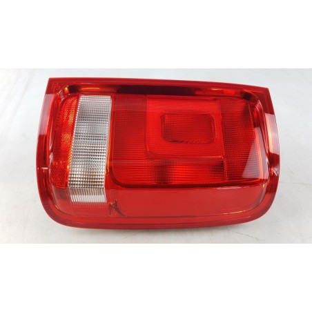 Feu Arrière VAG 2H1945096G Pièce d'origine oem Feu Arrière VAG 2H1945096G Pièce d'origine oem