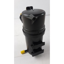 Filtre À Carburant VAG 2H6127401C  Pièce d'origine oem