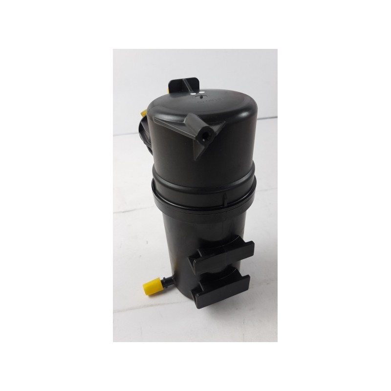 Filtre À Carburant VAG 2H6127401C  Pièce d'origine oem