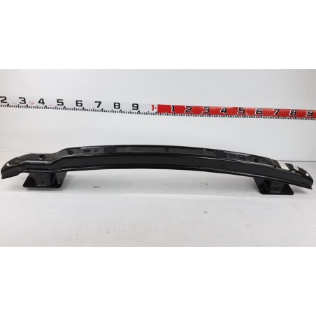 Support Pour Pare-Chocs VAG 2K0807305G Pièce d'origine oem Support Pour Pare-Chocs VAG 2K0807305G Pièce d'origine oem