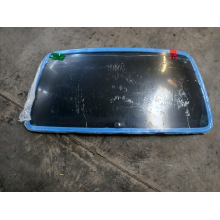 Pare-Brise Arrière VAG 2K5845503ANVB Pièce d'origine oem Pare-Brise Arrière VAG 2K5845503ANVB Pièce d'origine oem