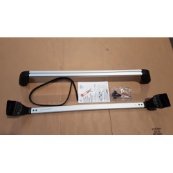 Barres De Toit VAG 3G0071126  Pièce d'origine oem