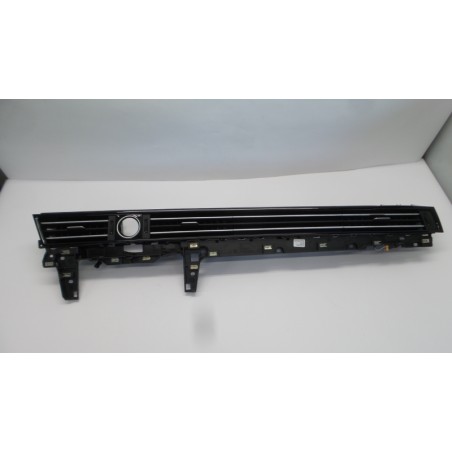 Pièce/Garniture Du Tableau De Bord VAG 3G1858416F041 Pièce d'origine oem Pièce/Garniture Du Tableau De Bord VAG 3G1858416F041 Pièce d'origine oem