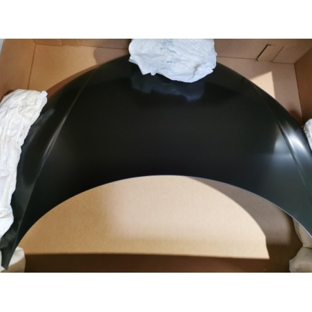 Capot VAG 420823021A Pièce d'origine oem Capot VAG 420823021A Pièce d'origine oem