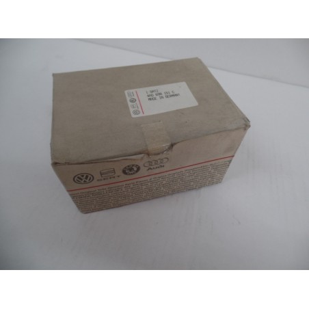 Plaquettes De Freins VAG 4A0698151C  Pièce d'origine oem