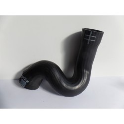 Tuyau D''Admission Du Turbocompresseur VAG 4B0145838  Pièce d'origine oem