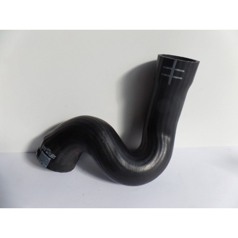 Tuyau D''Admission Du Turbocompresseur VAG 4B0145838  Pièce d'origine oem