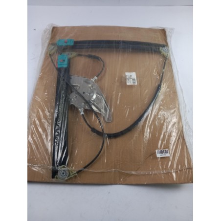 Lève Vitres VAG 4B0837462 Pièce d'origine oem Lève Vitres VAG 4B0837462 Pièce d'origine oem